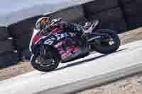 Bike_1